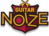 guitarnoize_logo