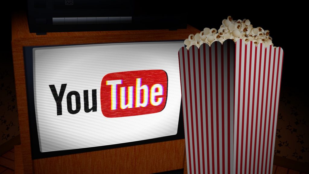 Tube Tutorials – Cracking the Code