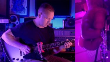 Brendon Small + Magnet Bundle