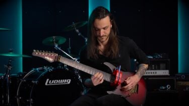 Miles Dimitri Baker Interview