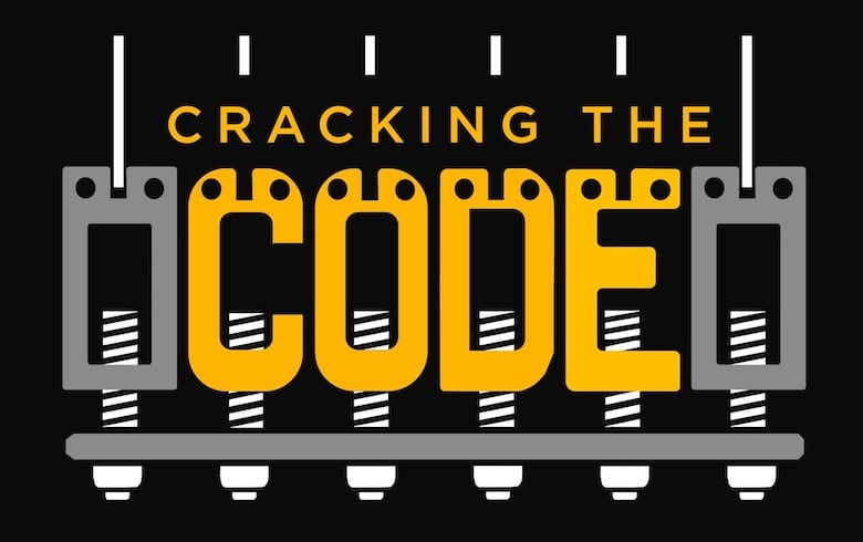 Cracking the Code
