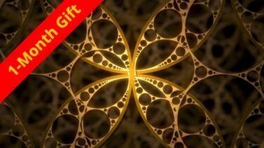 Masters in Mechanics 1 Month Gift